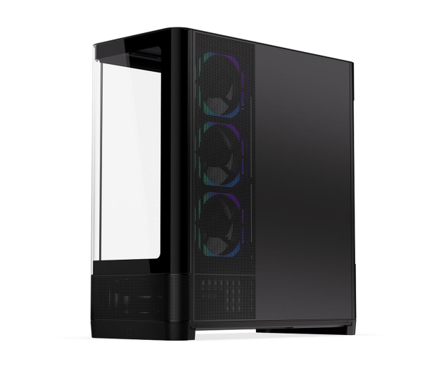 ENDORFY Aquarius 8000 Corona - 1517464 - zdjęcie 14